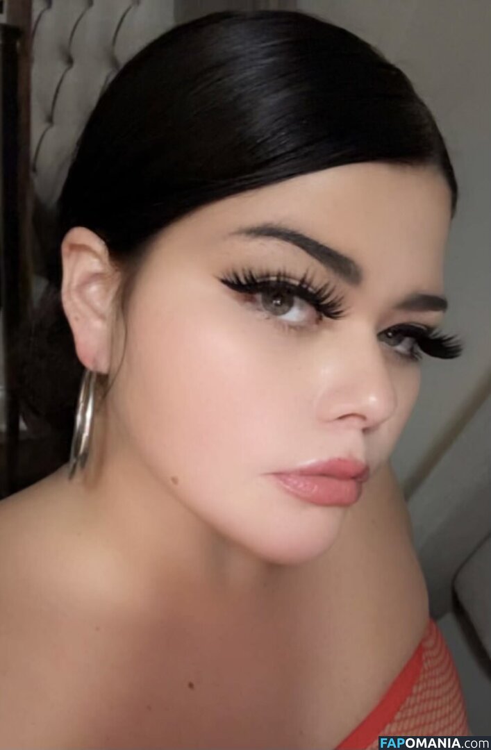 Keepitguera / gueraanava Meztelen OnlyFans  Kikerült fotó #2