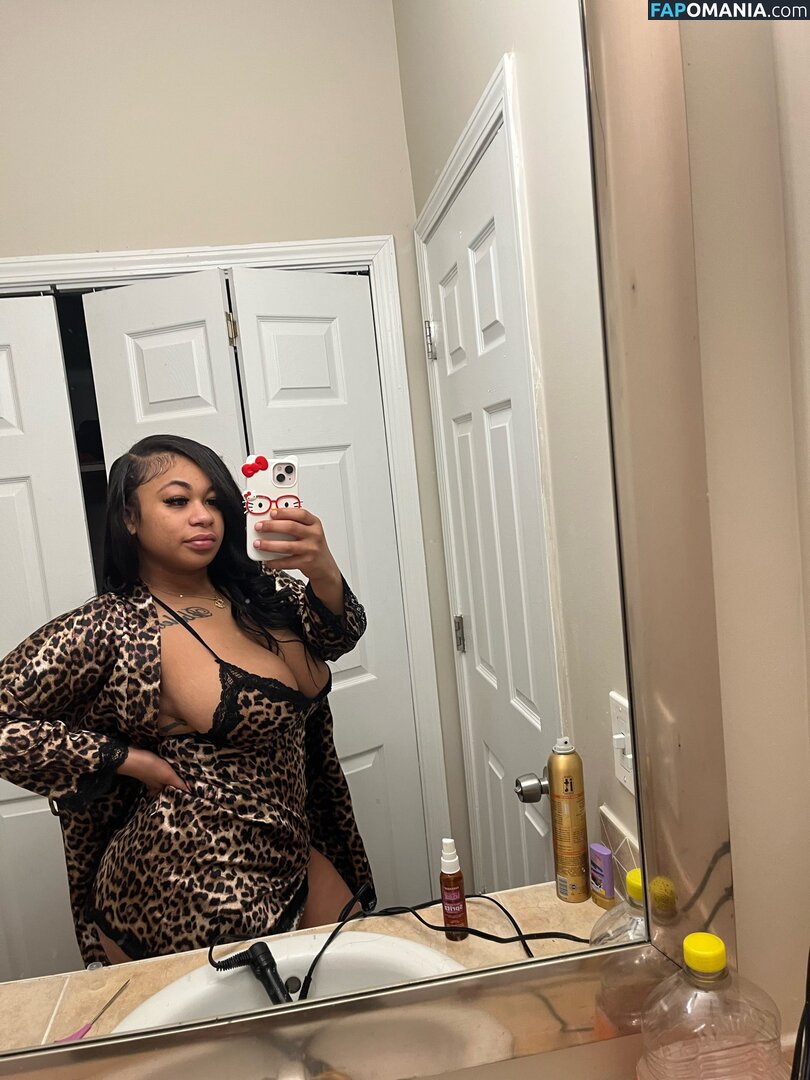 Keeyalexis / https: Meztelen OnlyFans  Kikerült fotó #7
