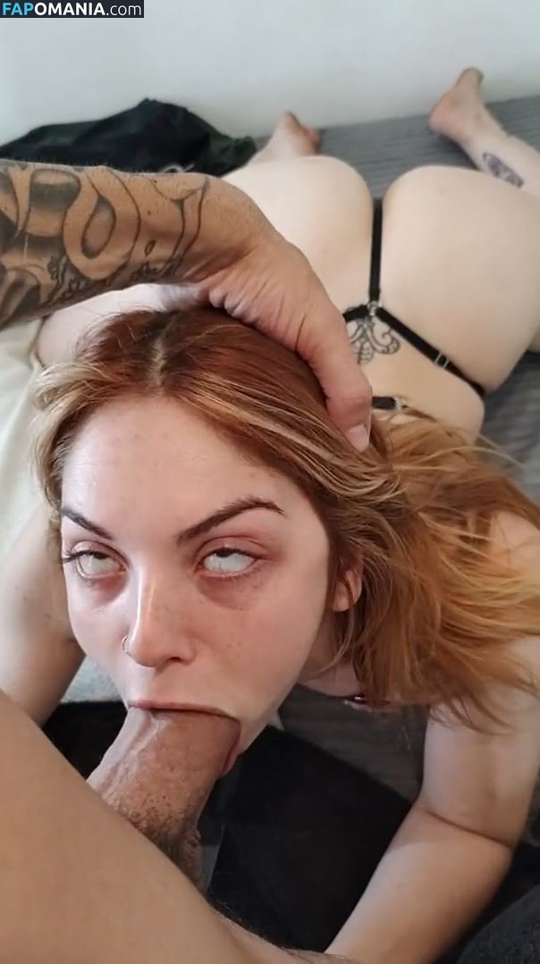 Keilabassi77 / Keiyema420 / keilabassi7 Meztelen OnlyFans  Kikerült fotó #1