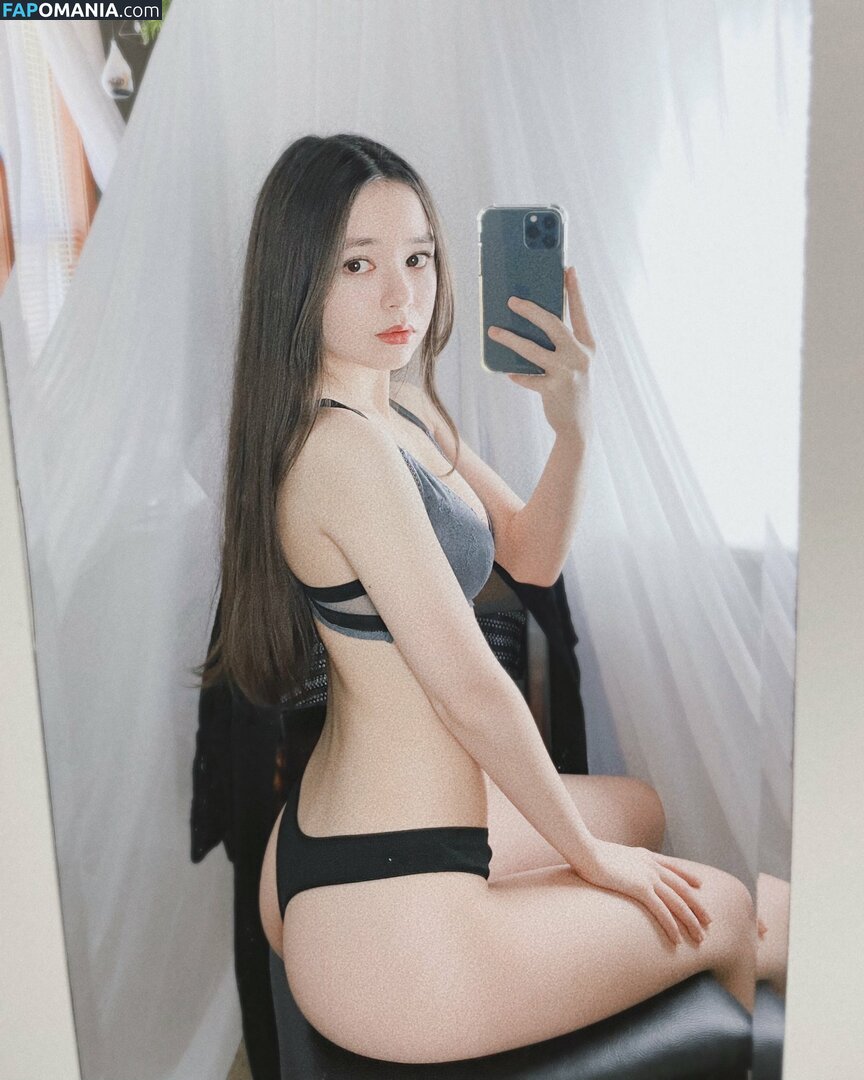Keilia / keilia3193 Meztelen OnlyFans  Kikerült fotó #5