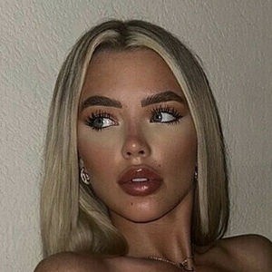 keishasarah
