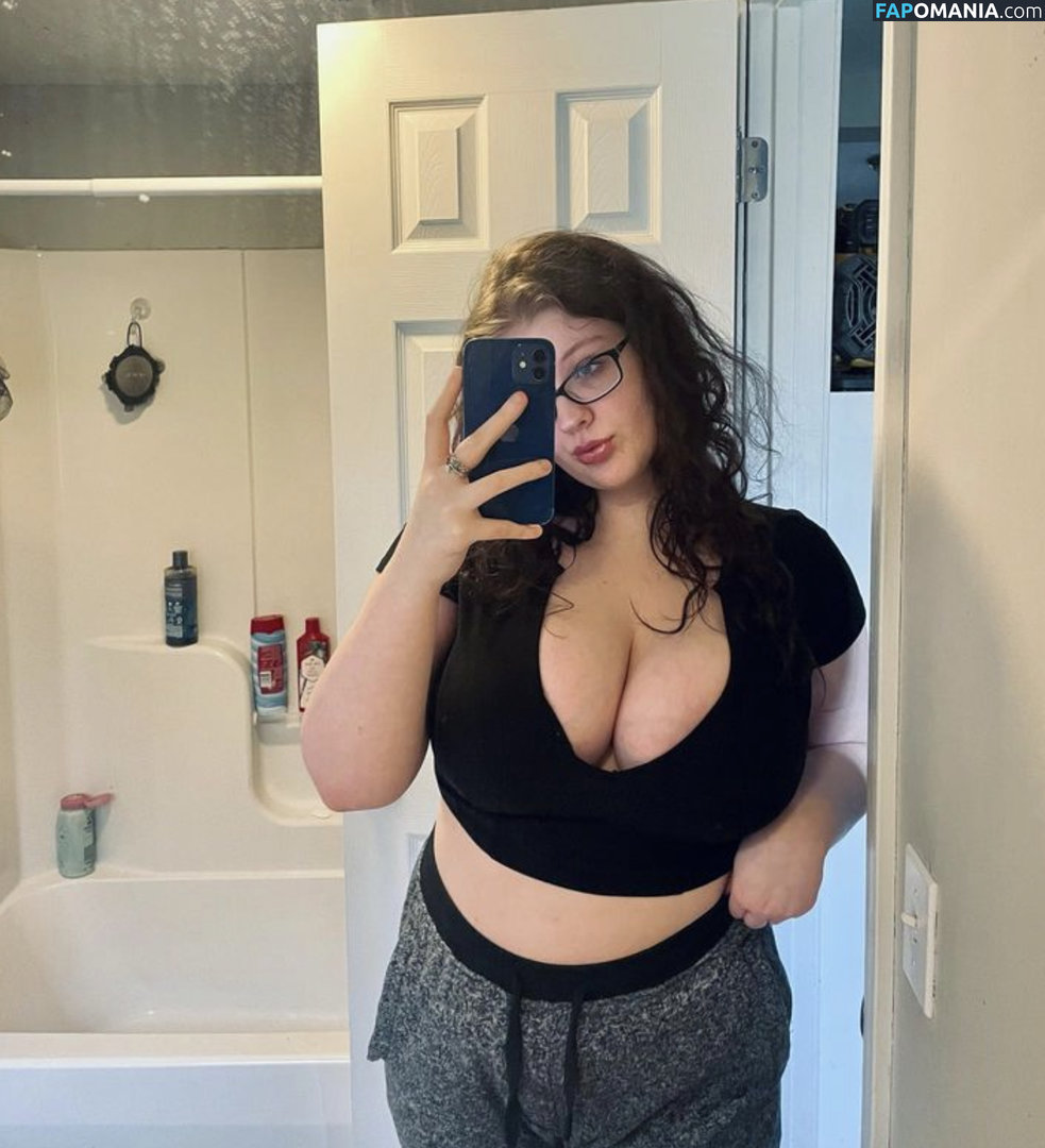 Kelbaby / kelbaby20 / kelceysue20 Meztelen OnlyFans  Kikerült fotó #19