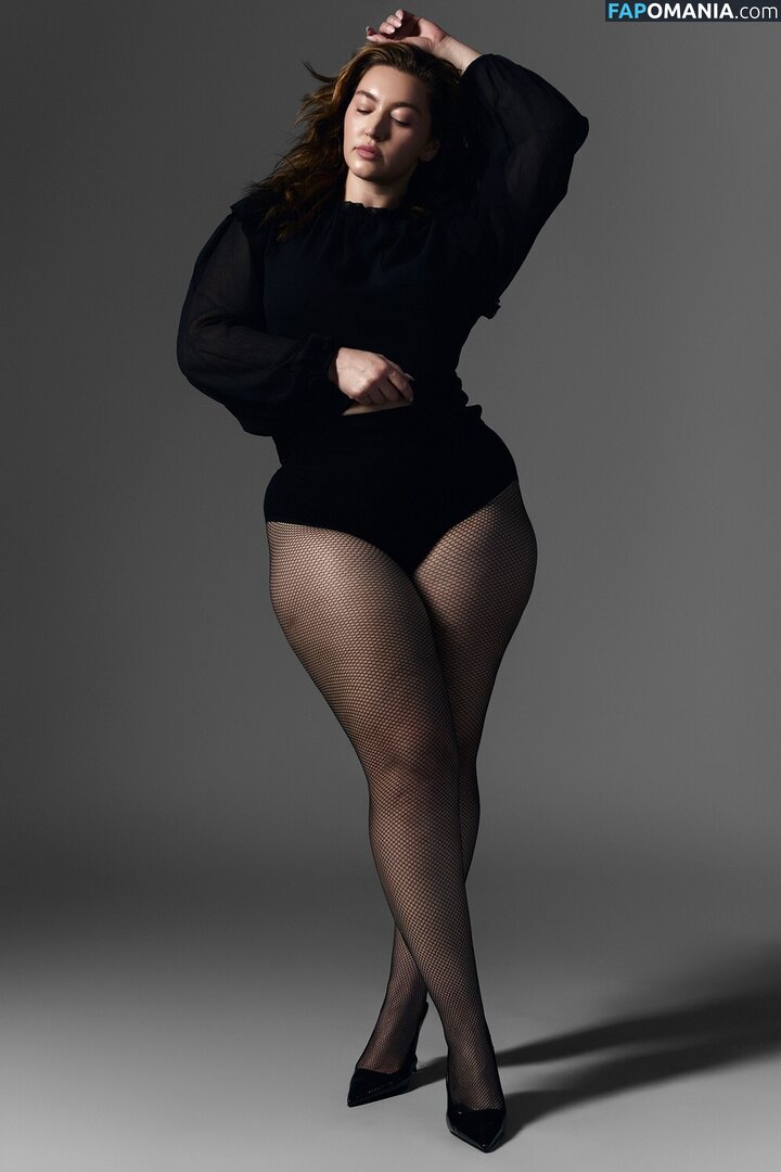 Kellee Moran / kelleemoran_ Meztelen OnlyFans  Kikerült fotó #3