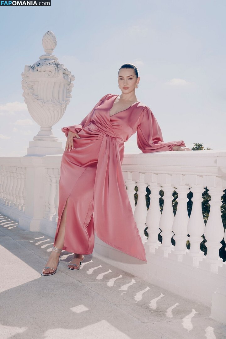 Kellee Moran / kelleemoran_ Meztelen OnlyFans  Kikerült fotó #5