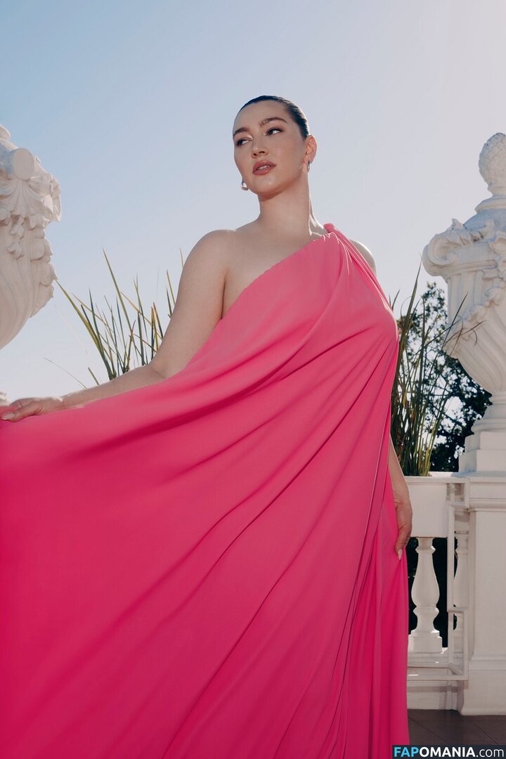 Kellee Moran / kelleemoran_ Meztelen OnlyFans  Kikerült fotó #6