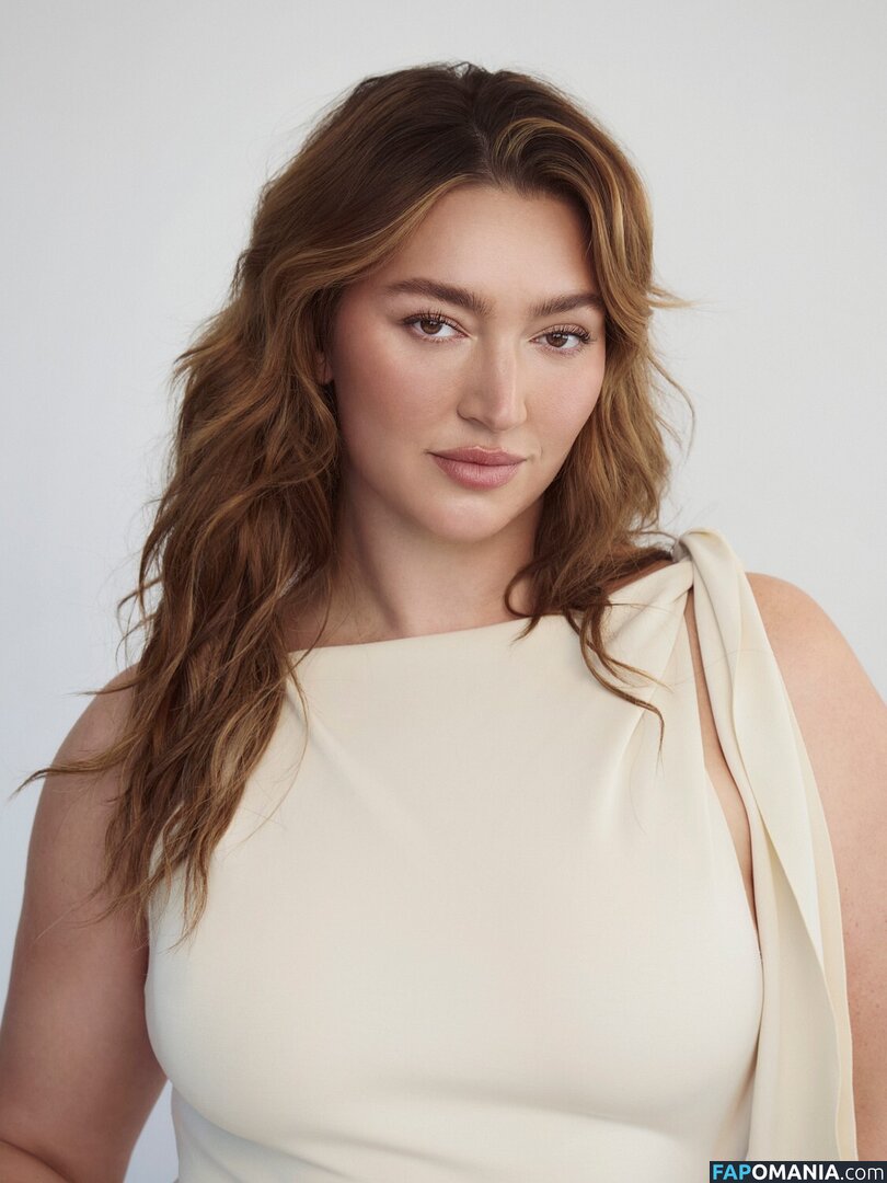 Kellee Moran / kelleemoran_ Meztelen OnlyFans  Kikerült fotó #10