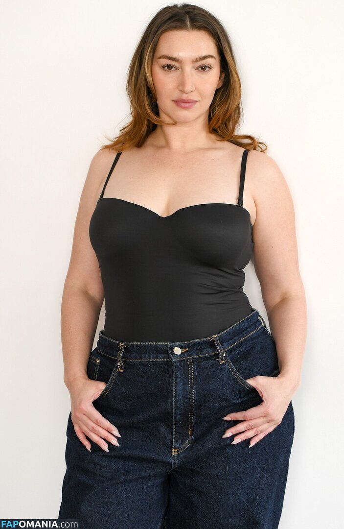 Kellee Moran / kelleemoran_ Meztelen OnlyFans  Kikerült fotó #11