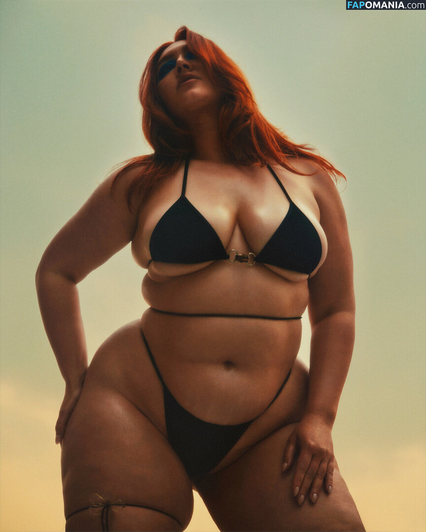 Kellee Moran / kelleemoran_ Meztelen OnlyFans  Kikerült fotó #16