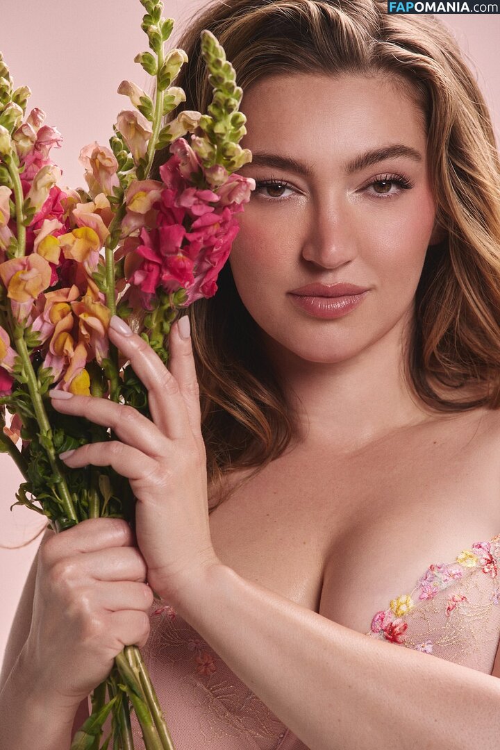 Kellee Moran / kelleemoran_ Meztelen OnlyFans  Kikerült fotó #20