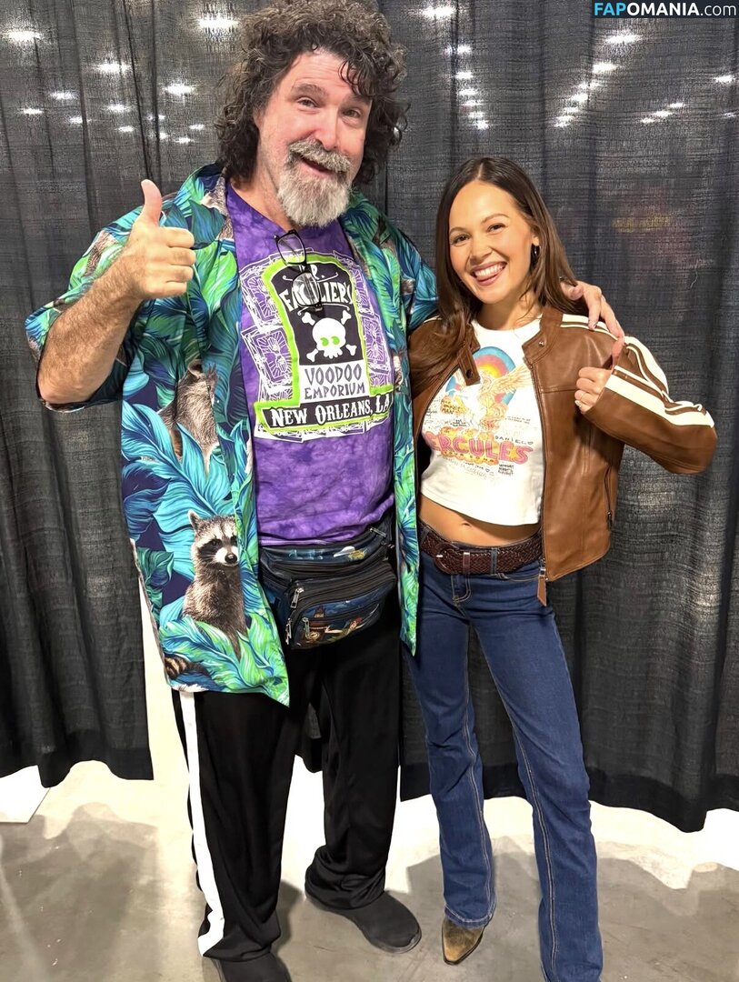 Kelli Berglund / kelliberglund Meztelen OnlyFans  Kikerült fotó #1