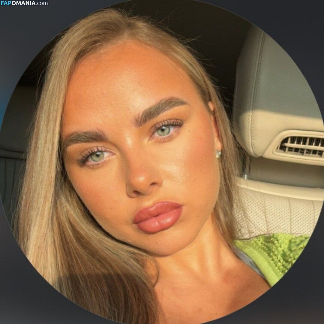 Kellise Caddis Meztelen OnlyFans  Kikerült fotó #6