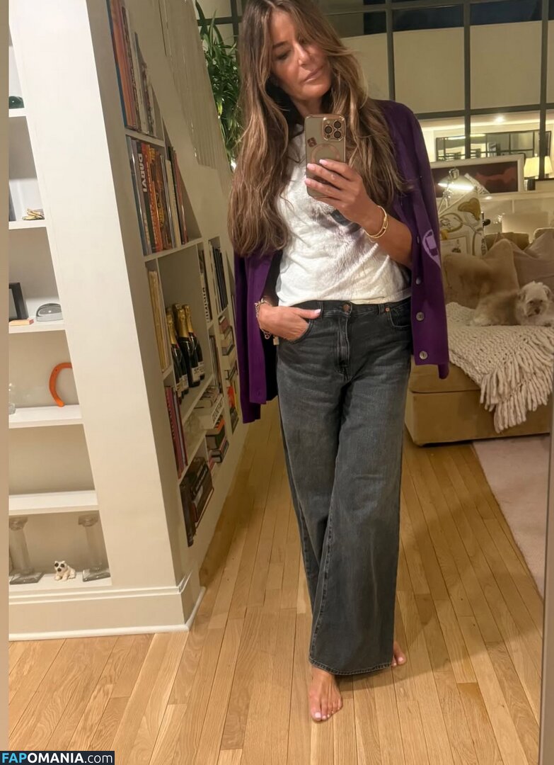 Kelly Bensimon / https: / kellybensimon Meztelen OnlyFans  Kikerült fotó #12