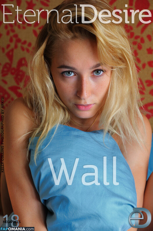 Kelly Collins / KellyCollin_ / Loveuphoria / kellycollins Meztelen OnlyFans  Kikerült fotó #1024