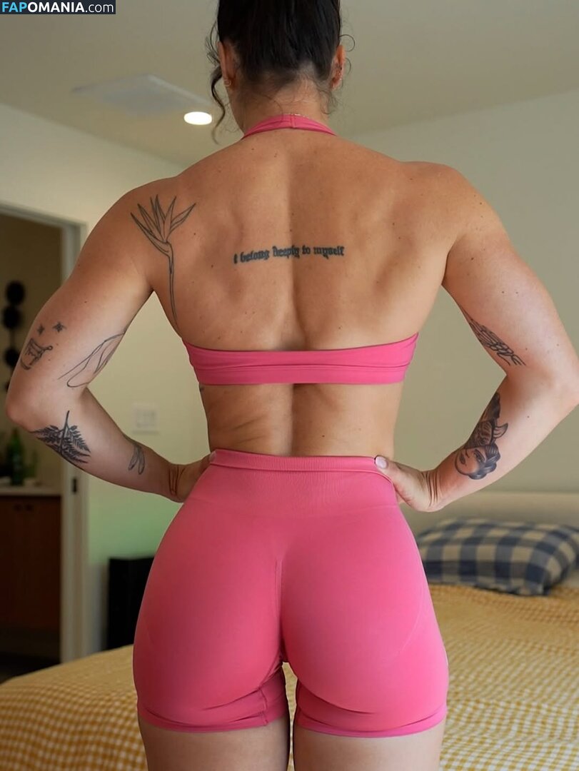 Kelly Matthews / kellylmatthews Meztelen OnlyFans  Kikerült fotó #2