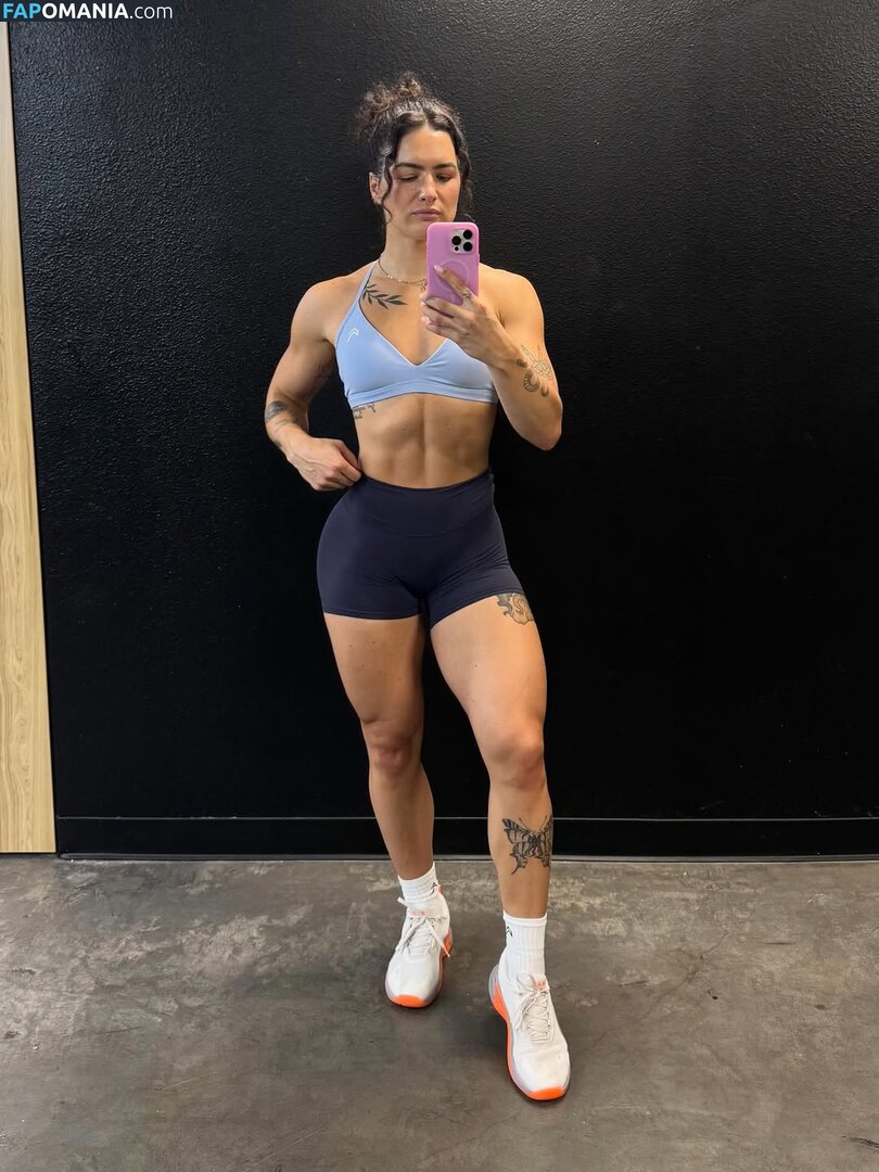 Kelly Matthews / kellylmatthews Meztelen OnlyFans  Kikerült fotó #3
