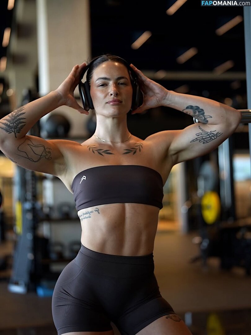 Kelly Matthews / kellylmatthews Meztelen OnlyFans  Kikerült fotó #6