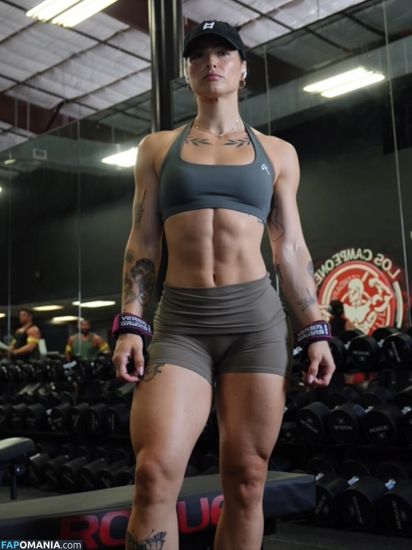 Kelly Matthews / kellylmatthews Meztelen OnlyFans  Kikerült fotó #8
