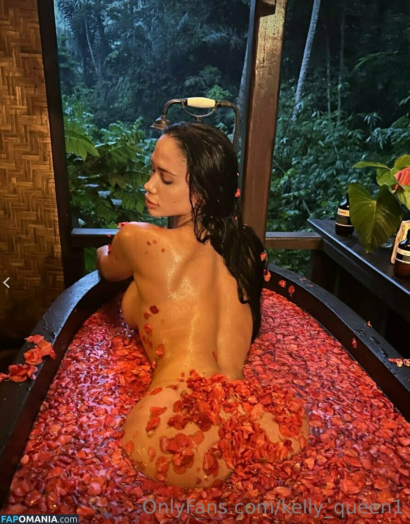 kelly_queen1 Meztelen OnlyFans  Kikerült fotó #44