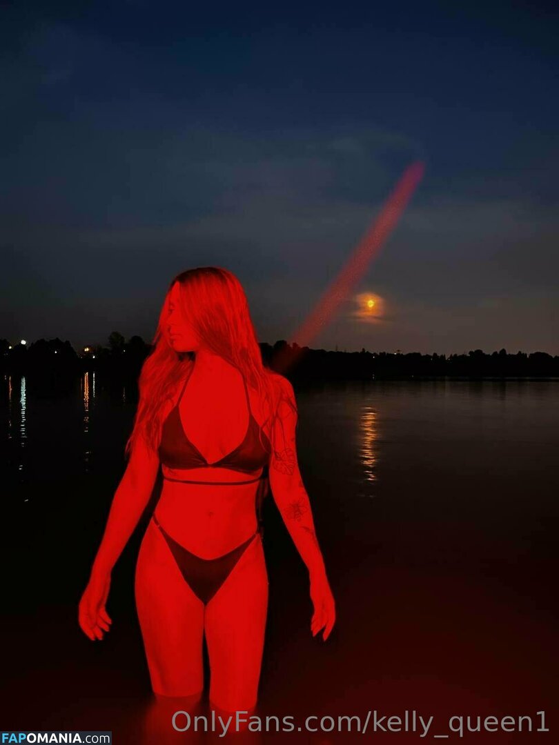 kelly_queen1 Meztelen OnlyFans  Kikerült fotó #86