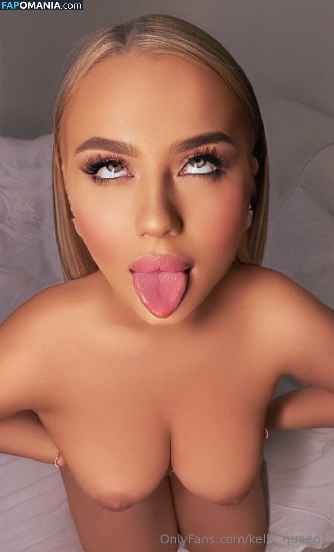kelly_queen1 Meztelen OnlyFans  Kikerült fotó #101