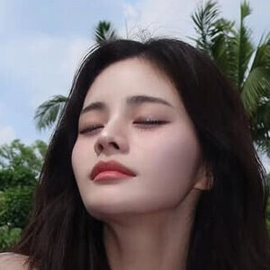 Kellykimkim7