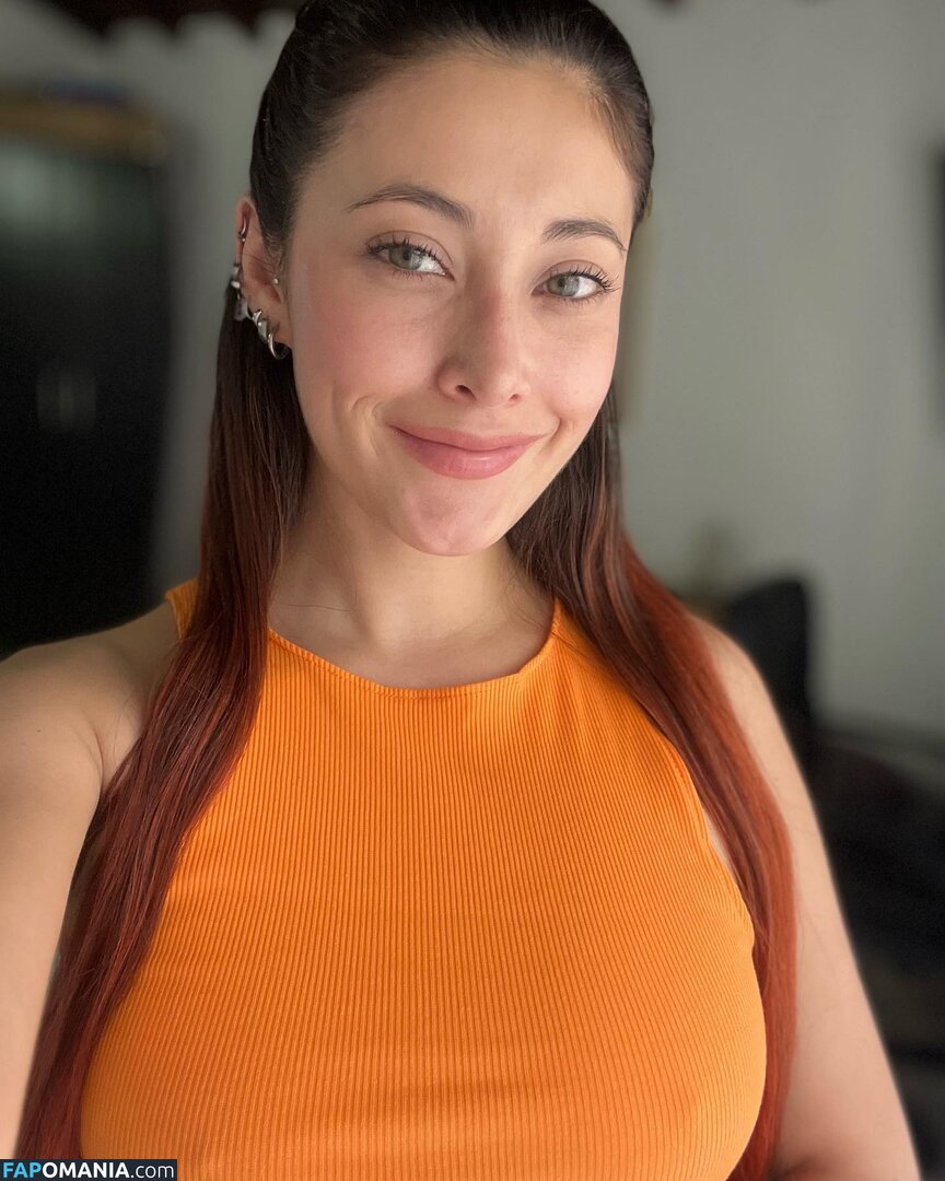 Kellytesh / kellytesh_ / kellytransex Meztelen OnlyFans  Kikerült fotó #189