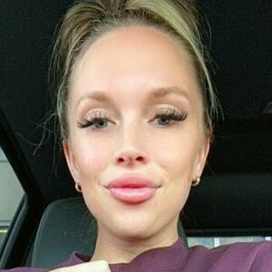 kelsea_annxo