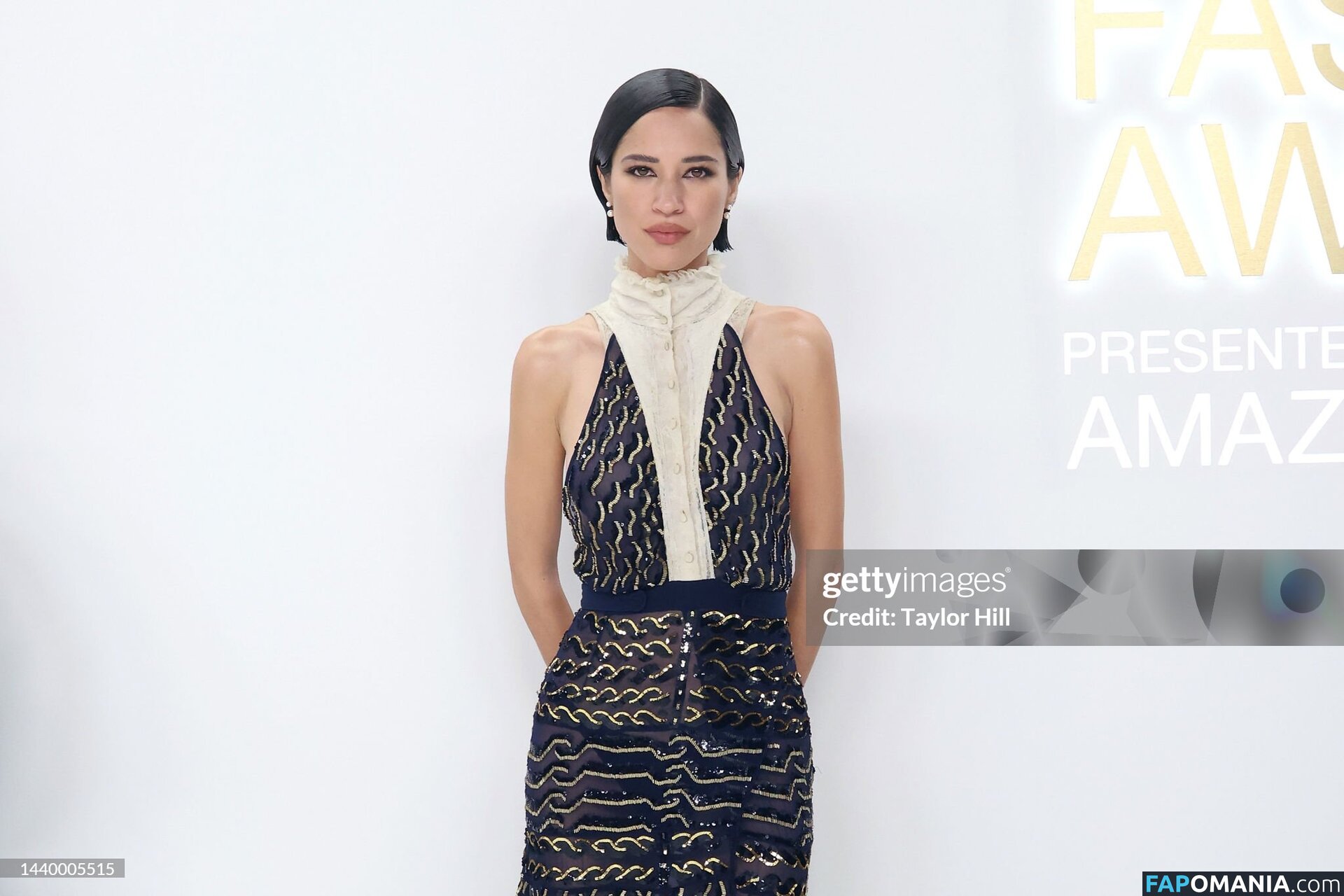 Kelsey Asbille / kelseyasbille Meztelen OnlyFans  Kikerült fotó #8