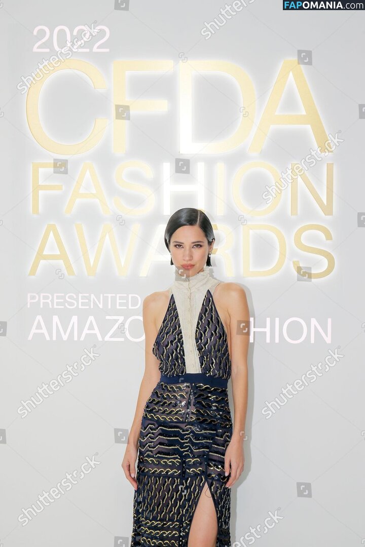 Kelsey Asbille / kelseyasbille Meztelen OnlyFans  Kikerült fotó #15