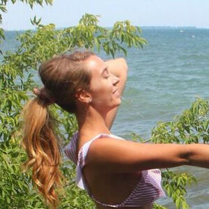Kelsey Baile