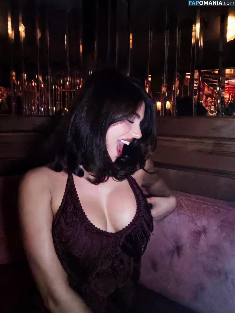 Kelsey Calemine & Fatherkels / fatherkels / https: / updateskelsey Meztelen OnlyFans  Kikerült fotó #4