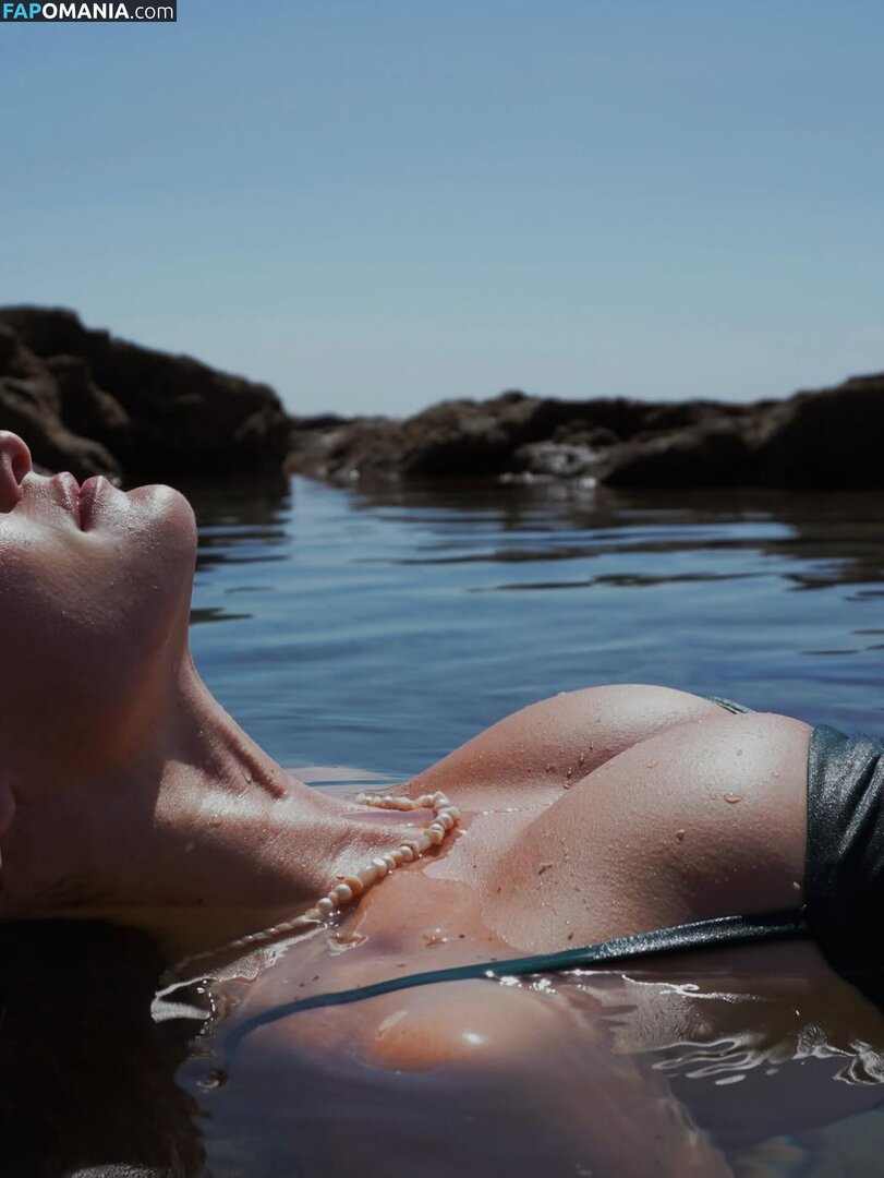 Kelsey Gil / kelsey_gil / kelseygil Meztelen OnlyFans  Kikerült fotó #252