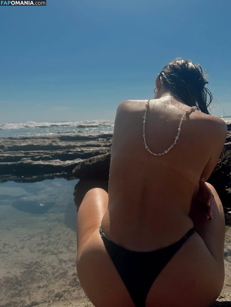 Kelsey Gil / kelsey_gil / kelseygil Meztelen OnlyFans  Kikerült fotó #253