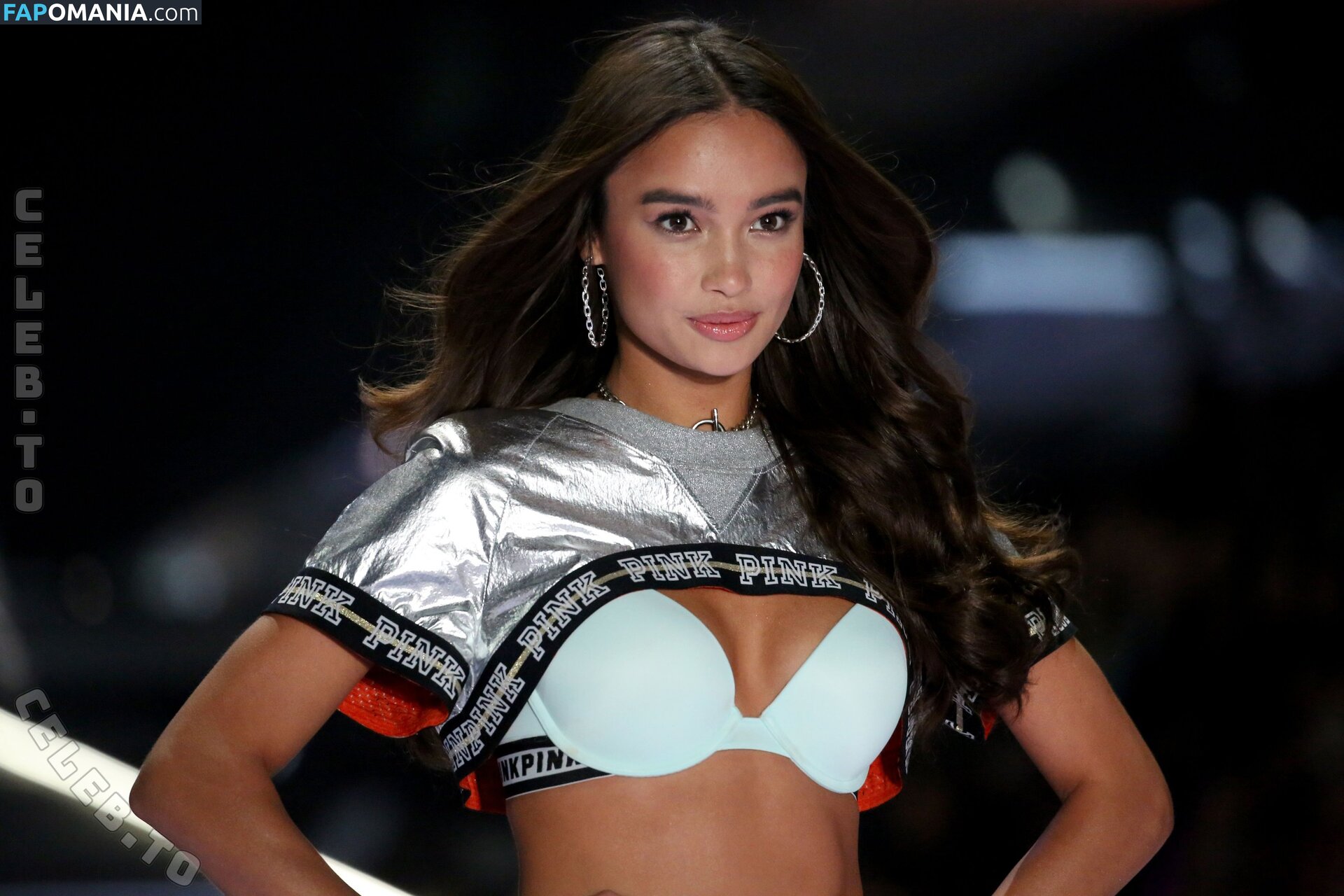 Kelsey Merritt / KelseyMerrittOfficial / https: / kelseymerritt / kelsmerritt Meztelen OnlyFans  Kikerült fotó #10