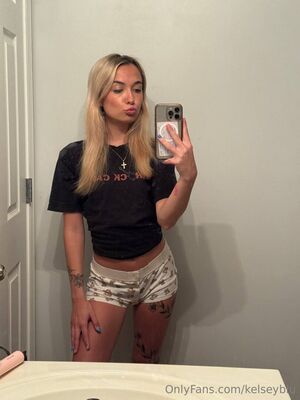 kelseyblu