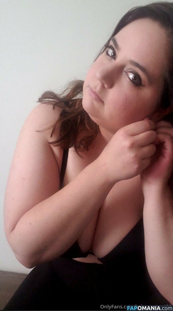 kelsey_page42 / kelseypaige420 Meztelen OnlyFans  Kikerült fotó #13