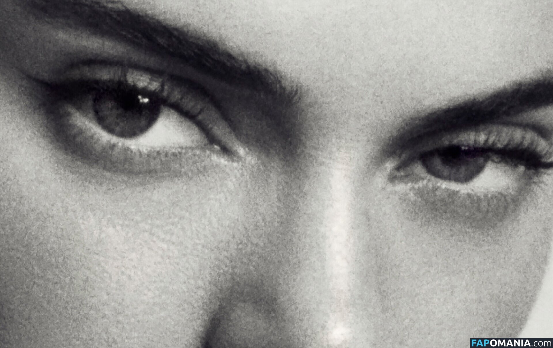 Kendall Jenner / https: / kendalljenner Meztelen OnlyFans  Kikerült fotó #99
