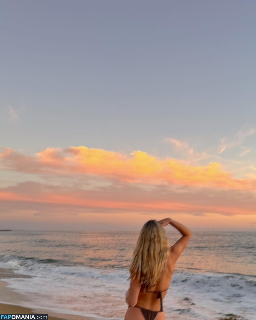 Kendall Kipp / kendallkipp Meztelen OnlyFans  Kikerült fotó #2