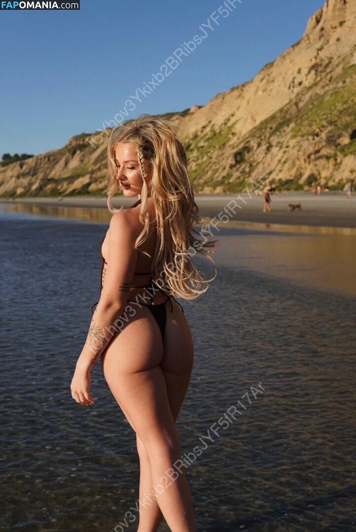 Kendall Pounders / kendall.pounders / willpounder Meztelen OnlyFans  Kikerült fotó #22