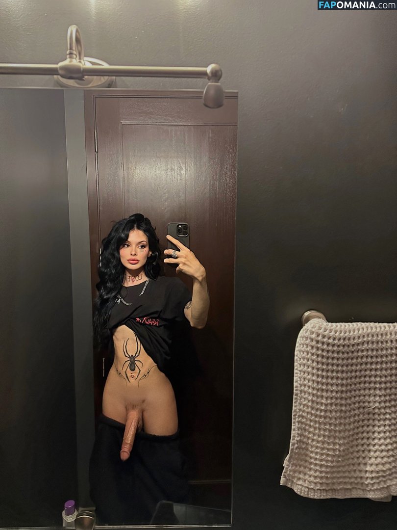 Kendalluvxx / kendalluvx / kxndalo Meztelen OnlyFans  Kikerült fotó #14