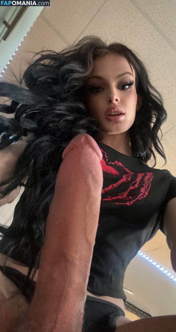 Kendalluvxx / kendalluvx / kxndalo Meztelen OnlyFans  Kikerült fotó #18
