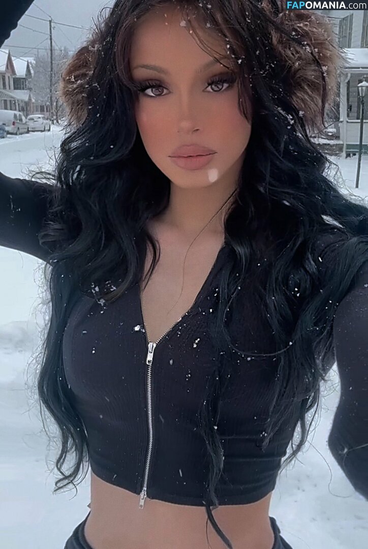 Kendalluvxx / kendalluvx / kxndalo Meztelen OnlyFans  Kikerült fotó #29