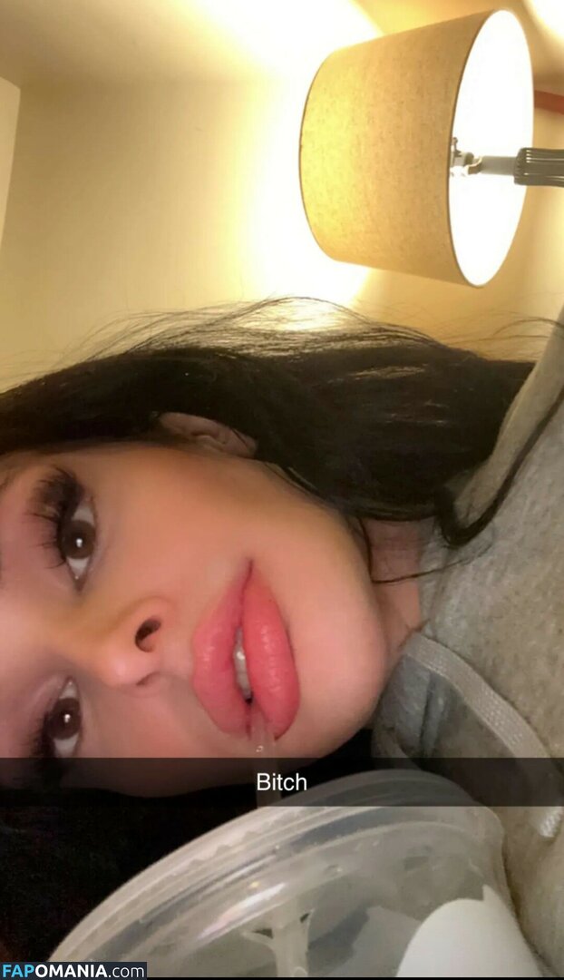 Kendalluvxx / kendalluvx / kxndalo Meztelen OnlyFans  Kikerült fotó #35