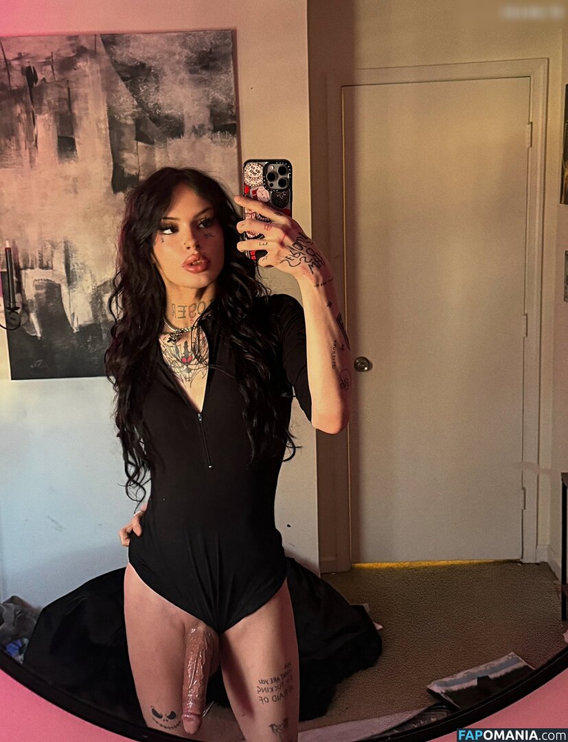 Kendalluvxx / kendalluvx / kxndalo Meztelen OnlyFans  Kikerült fotó #111