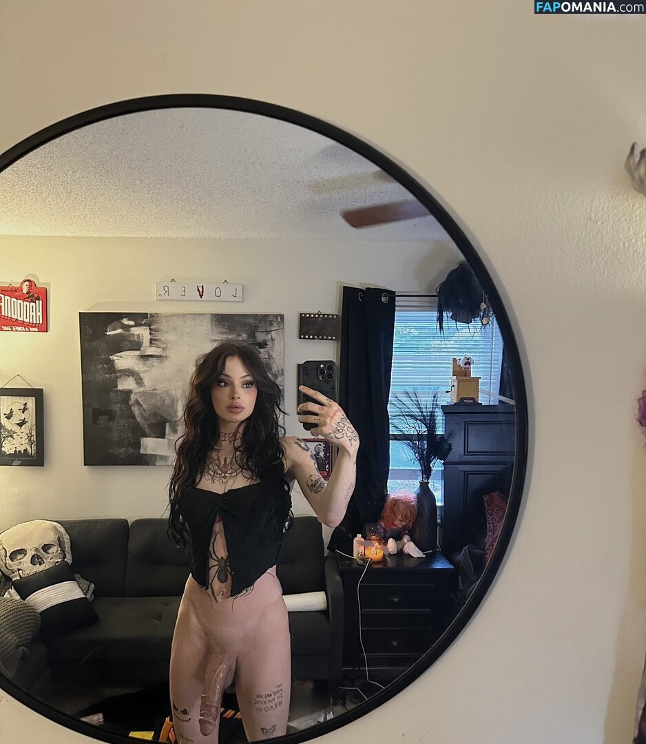 Kendalluvxx / kendalluvx / kxndalo Meztelen OnlyFans  Kikerült fotó #132