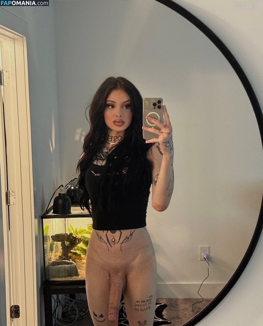 Kendalluvxx / kendalluvx / kxndalo Meztelen OnlyFans  Kikerült fotó #135