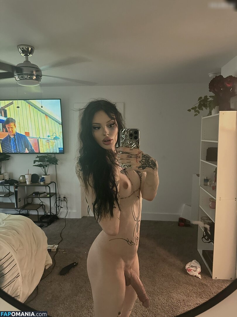 Kendalluvxx / kendalluvx / kxndalo Meztelen OnlyFans  Kikerült fotó #147