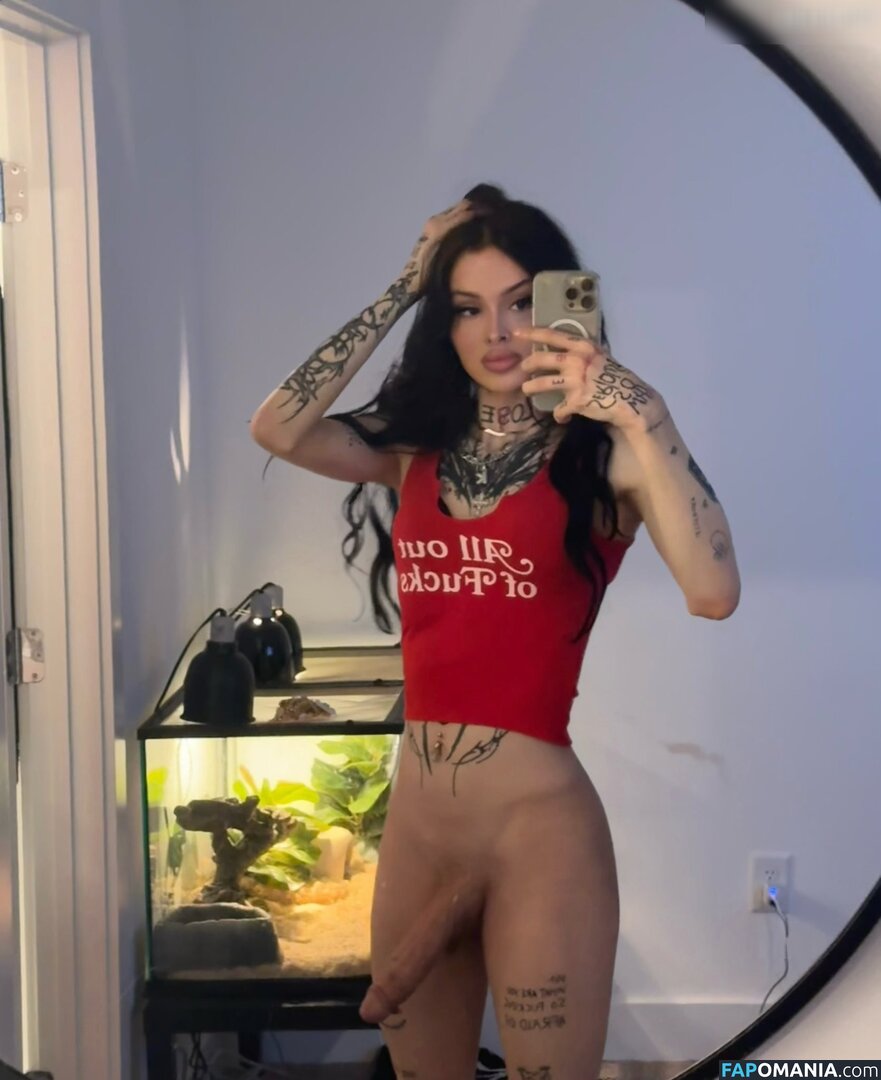 Kendalluvxx / kendalluvx / kxndalo Meztelen OnlyFans  Kikerült fotó #157