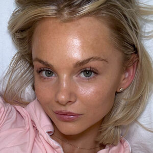 Kendel Kay
