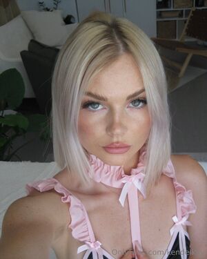 kendelkay